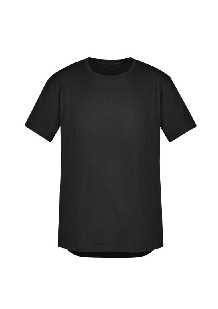 Men's Streetworx T-Shirt image 1